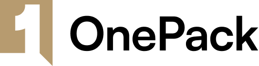 test.thefacadeexperts.com